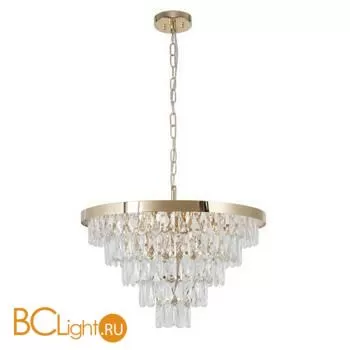 Подвесной светильник Favourite Cake 4091-6P - Фото 0