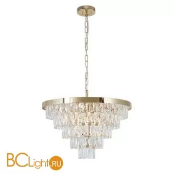 Подвесной светильник Favourite Cake 4091-6P