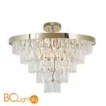 Подвесной светильник Favourite Cake 4091-6P - Фото 1