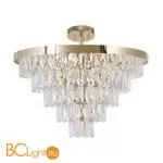 Подвесной светильник Favourite Cake 4091-6P - Фото 2