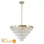 Подвесной светильник Favourite Cake 4091-6P - Фото 0