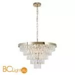 Подвесной светильник Favourite Cake 4091-6P