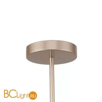 Люстра Favourite Calor 2774-5P - Фото 1