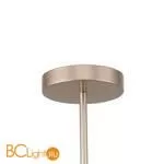 Люстра Favourite Calor 2774-5P - Фото 1