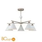 Люстра Favourite Calor 2774-5P