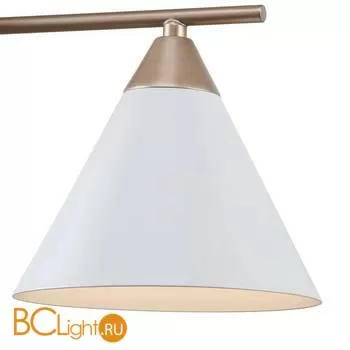 Бра Favourite Calor 2774-1W - Фото 2