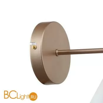 Бра Favourite Calor 2774-1W - Фото 1