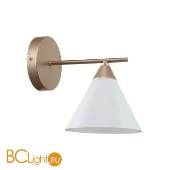 Бра Favourite Calor 2774-1W - Фото 0