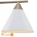 Бра Favourite Calor 2774-1W - Фото 2