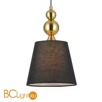 Подвесной светильник Favourite Campana 2781-1P - Фото 2