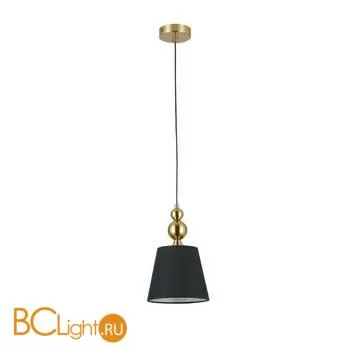 Подвесной светильник Favourite Campana 2781-1P - Фото 0