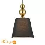 Подвесной светильник Favourite Campana 2781-1P - Фото 2