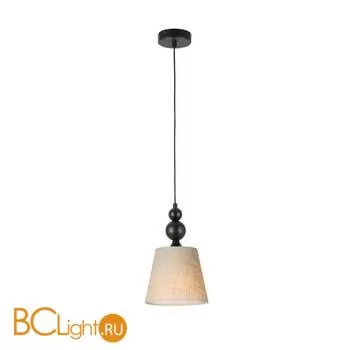 Подвесной светильник Favourite Campana 2782-1P