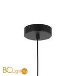 Подвесной светильник Favourite Campana 2782-1P - Фото 0