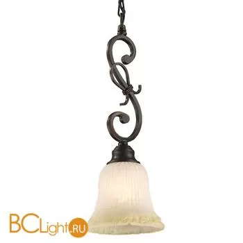 Подвесной светильник Favourite Campolina 1466-1P