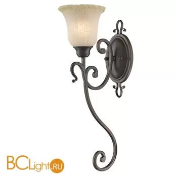 Бра Favourite Campolina 1466-1W