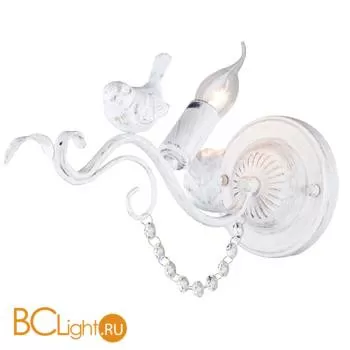 Бра Favourite Canary 1835-1W