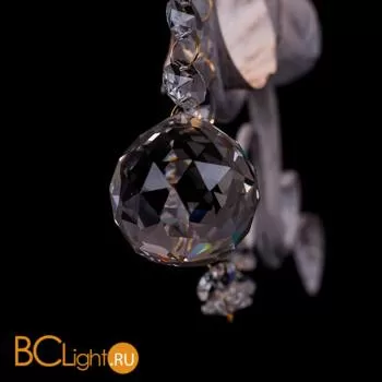 Люстра Favourite Canary 1835-5P - Фото 8