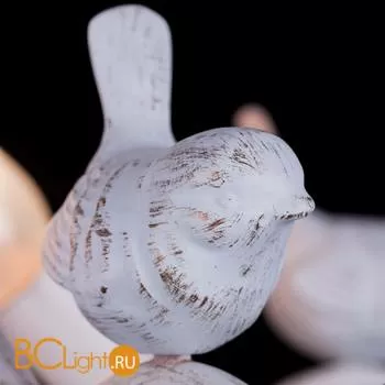 Люстра Favourite Canary 1835-5P - Фото 2