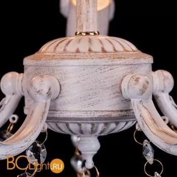 Люстра Favourite Canary 1835-5P - Фото 3