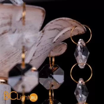 Люстра Favourite Canary 1835-5P - Фото 4