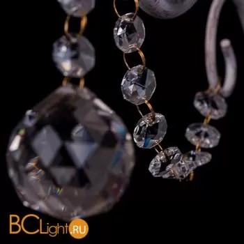 Люстра Favourite Canary 1835-5P - Фото 5