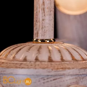 Люстра Favourite Canary 1835-5P - Фото 7