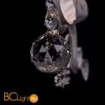 Люстра Favourite Canary 1835-5P - Фото 8