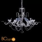 Люстра Favourite Canary 1835-5P - Фото 0