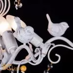 Люстра Favourite Canary 1835-5P - Фото 1