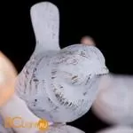 Люстра Favourite Canary 1835-5P - Фото 2