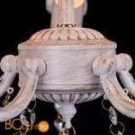 Люстра Favourite Canary 1835-5P - Фото 3