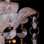 Люстра Favourite Canary 1835-5P - Фото 4