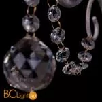 Люстра Favourite Canary 1835-5P - Фото 5