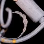 Люстра Favourite Canary 1835-5P - Фото 6