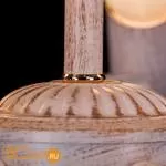 Люстра Favourite Canary 1835-5P - Фото 7