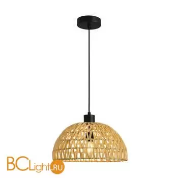 Подвесной светильник Favourite Canasto 4881-1P