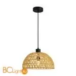Подвесной светильник Favourite Canasto 4881-1P