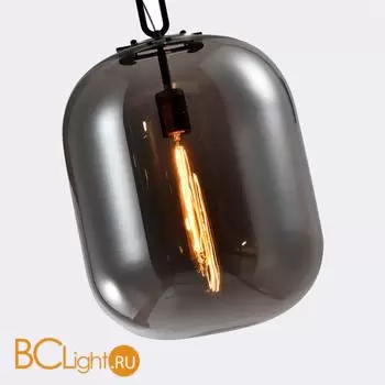 Подвесной светильник Favourite Canister 4265-1P - Фото 0
