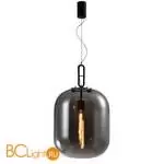 Подвесной светильник Favourite Canister 4265-1P