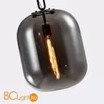 Подвесной светильник Favourite Canister 4265-1P - Фото 0