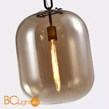 Подвесной светильник Favourite Canister 4264-1P - Фото 0