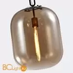 Подвесной светильник Favourite Canister 4264-1P - Фото 0