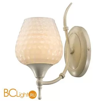 Бра Favourite Canne 1470-1W
