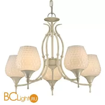 Люстра Favourite Canne 1470-5P