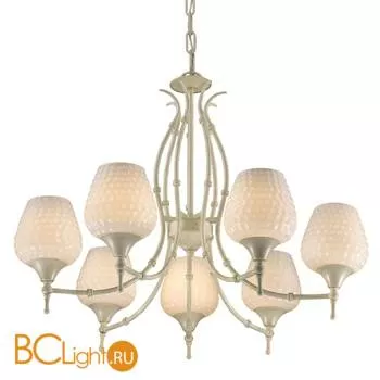 Люстра Favourite Canne 1470-7P