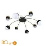 Люстра Favourite Canvas 3096-8P - Фото 0