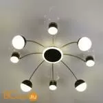 Люстра Favourite Canvas 3096-8P - Фото 1