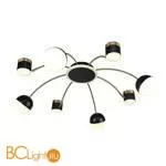 Люстра Favourite Canvas 3096-8P