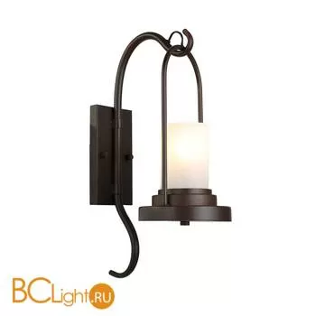 Бра Favourite Capanna 2059-1W - Фото 1